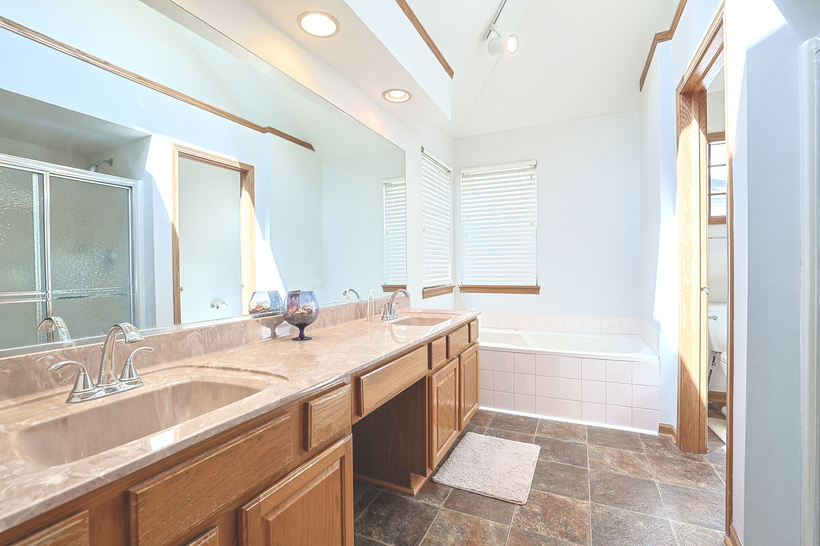 3080 Wagner Road Aurora, IL 60502 - Photo 19 of 31