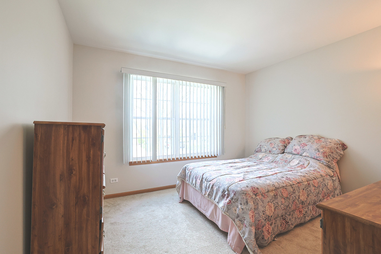 3080 Wagner Road Aurora, IL 60502 - Photo 20 of 31