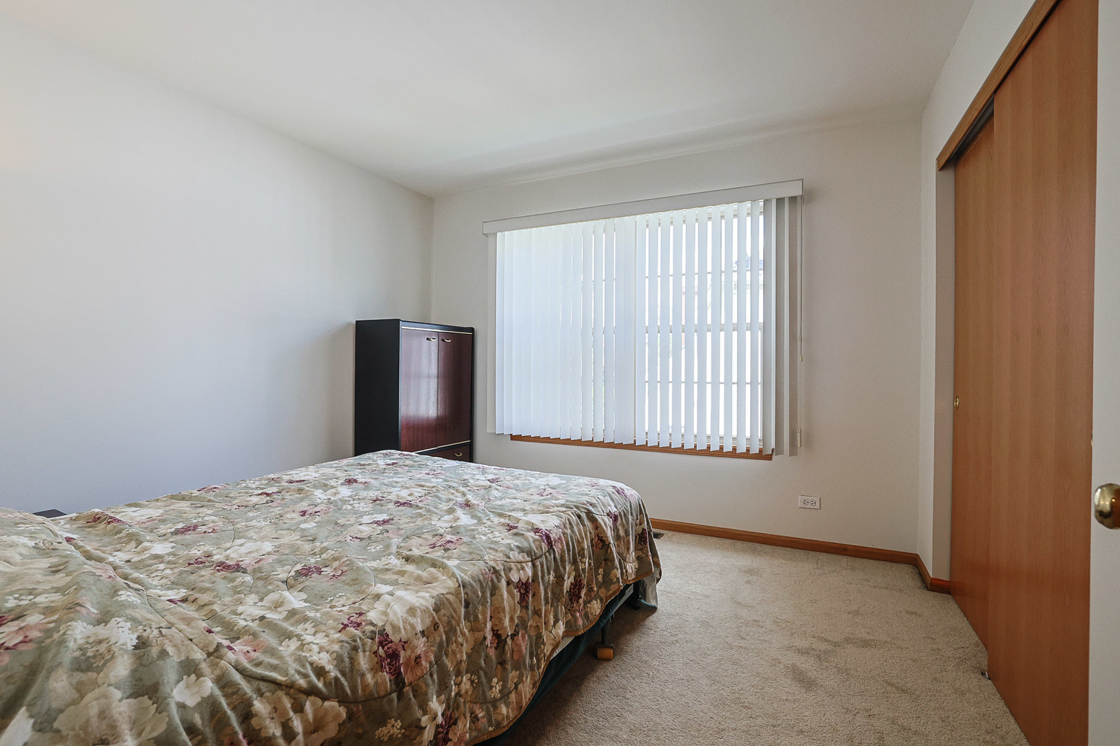 3080 Wagner Road Aurora, IL 60502 - Photo 21 of 31