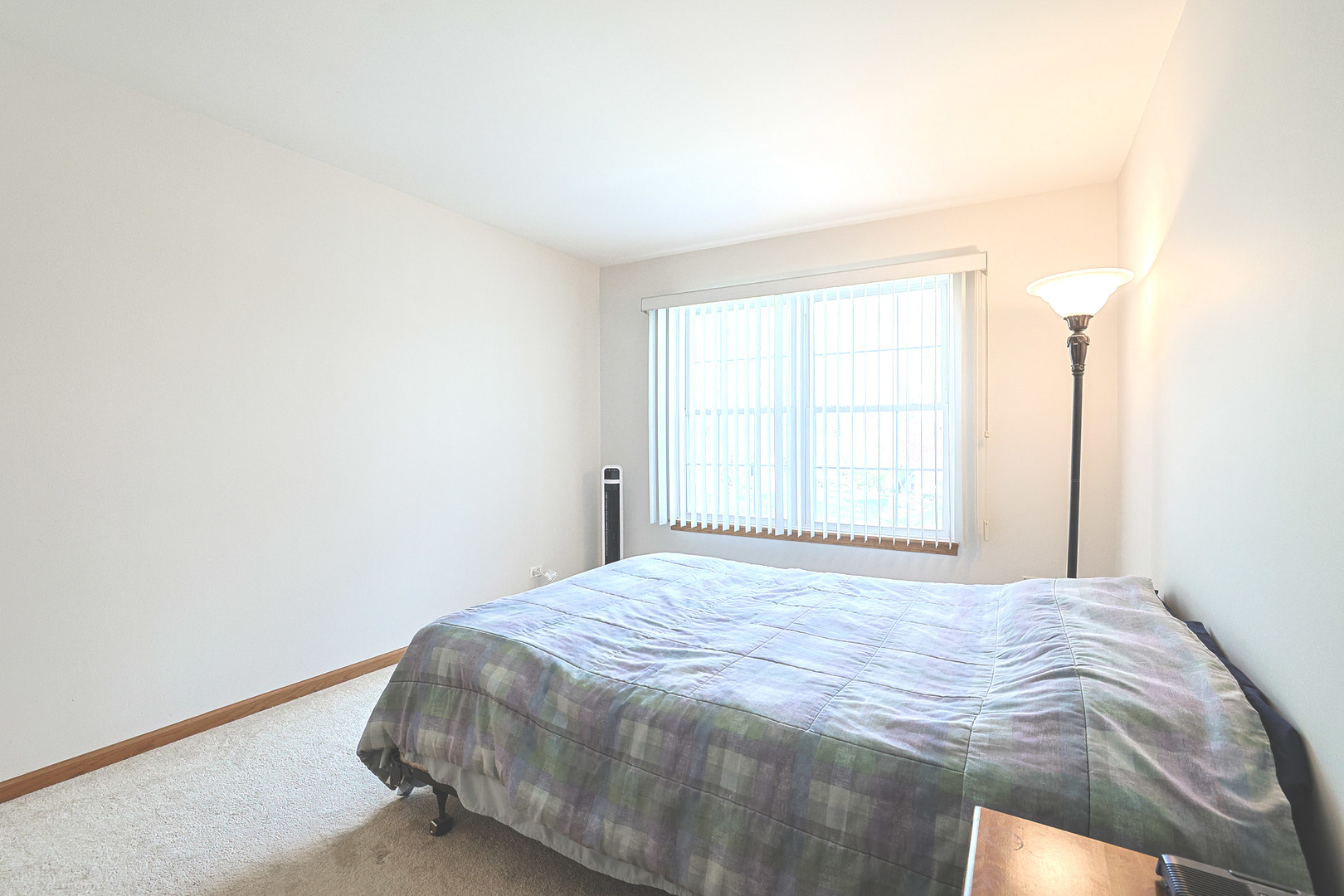 3080 Wagner Road Aurora, IL 60502 - Photo 22 of 31