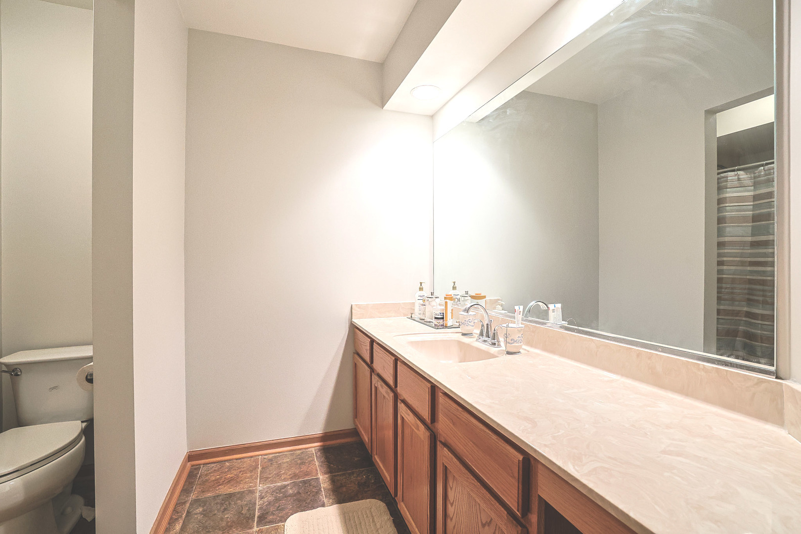 3080 Wagner Road Aurora, IL 60502 - Photo 23 of 31