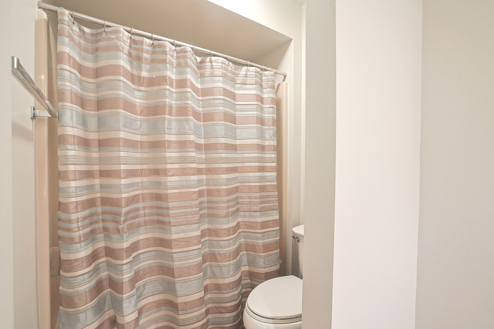 3080 Wagner Road Aurora, IL 60502 - Photo 24 of 31