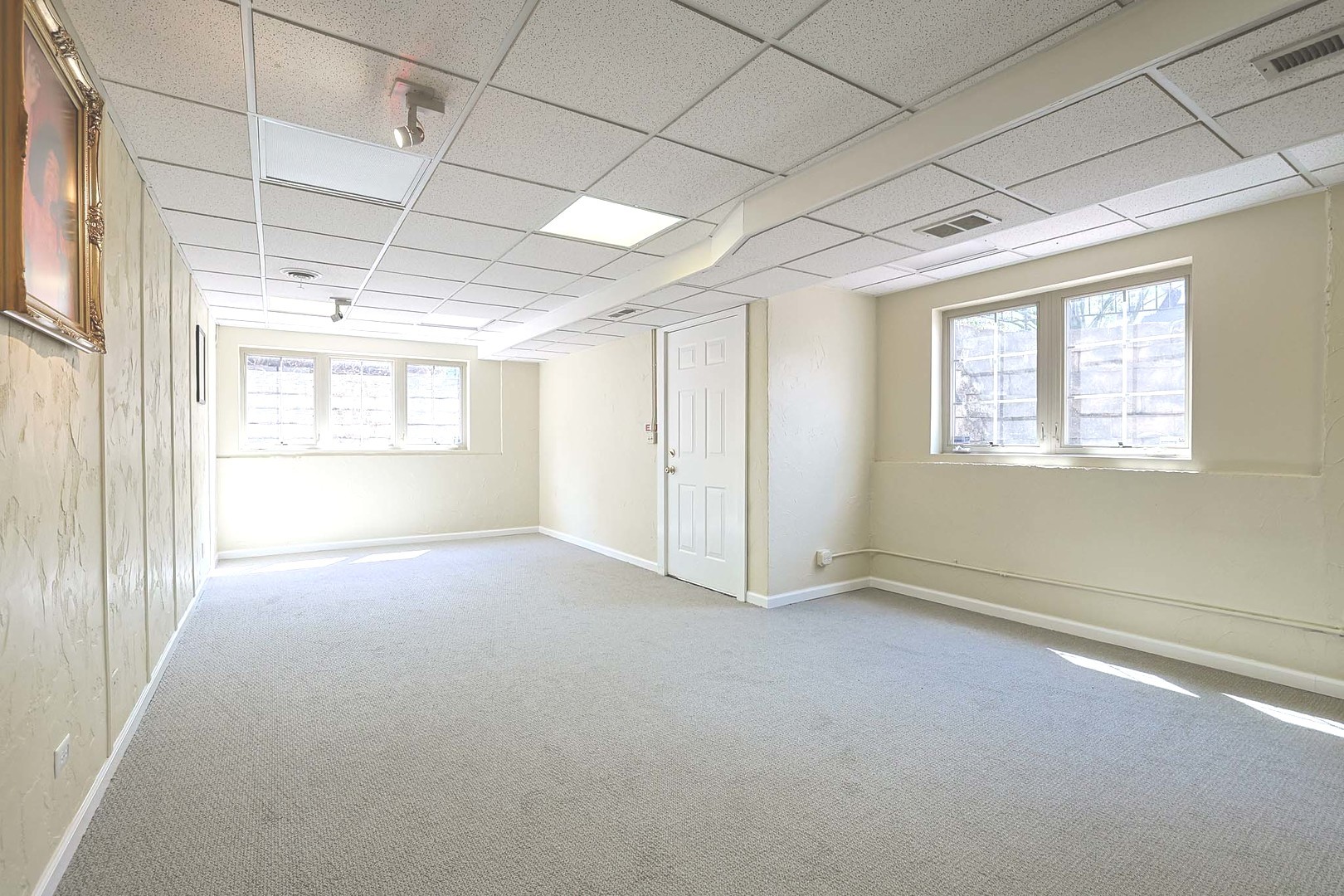 3080 Wagner Road Aurora, IL 60502 - Photo 27 of 31