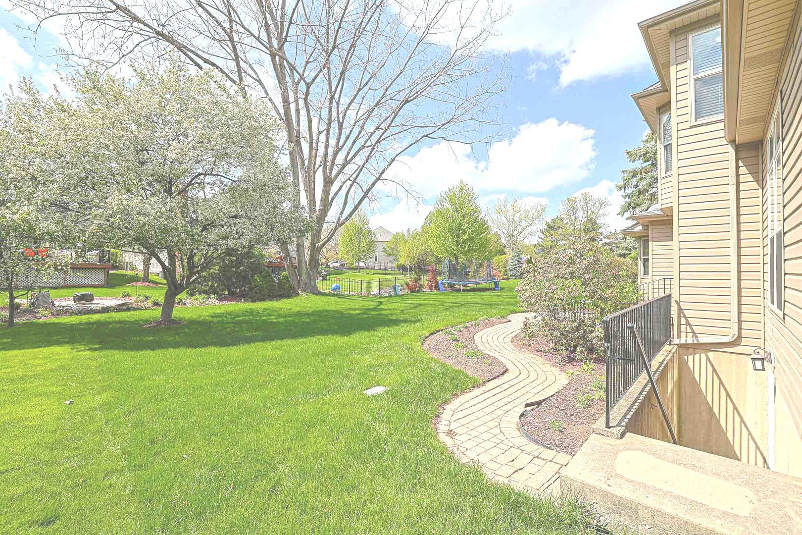 3080 Wagner Road Aurora, IL 60502 - Photo 30 of 31