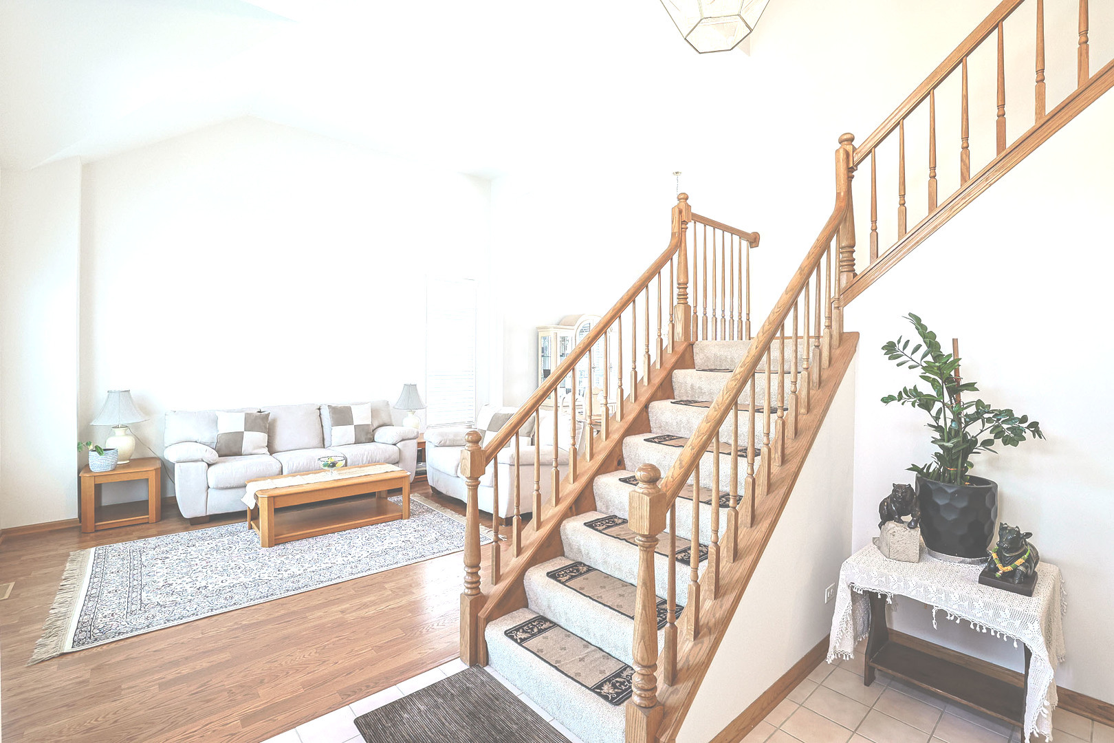 3080 Wagner Road Aurora, IL 60502 - Photo 5 of 31