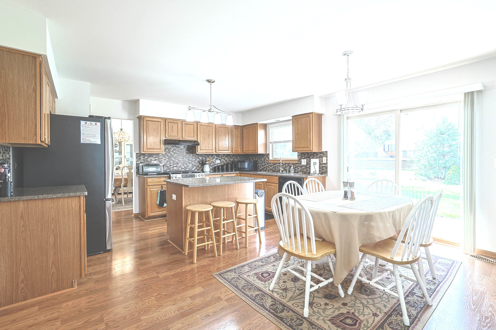 3080 Wagner Road Aurora, IL 60502 - Photo 9 of 31