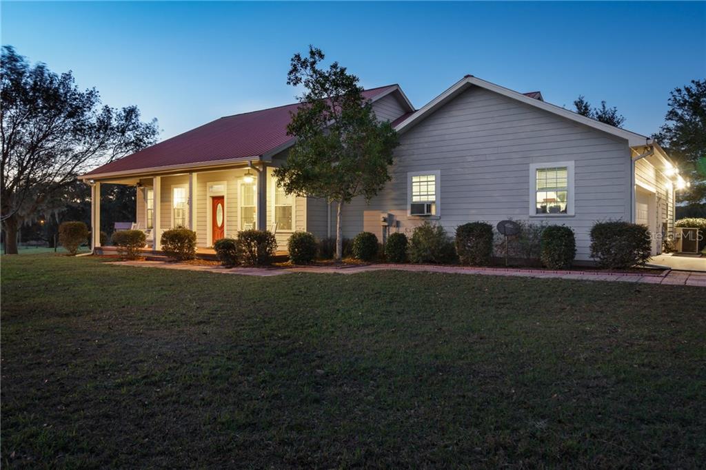 34601 Clayton Road Dade City, FL 33523 - Photo 1 of 1 Gallery Image 1