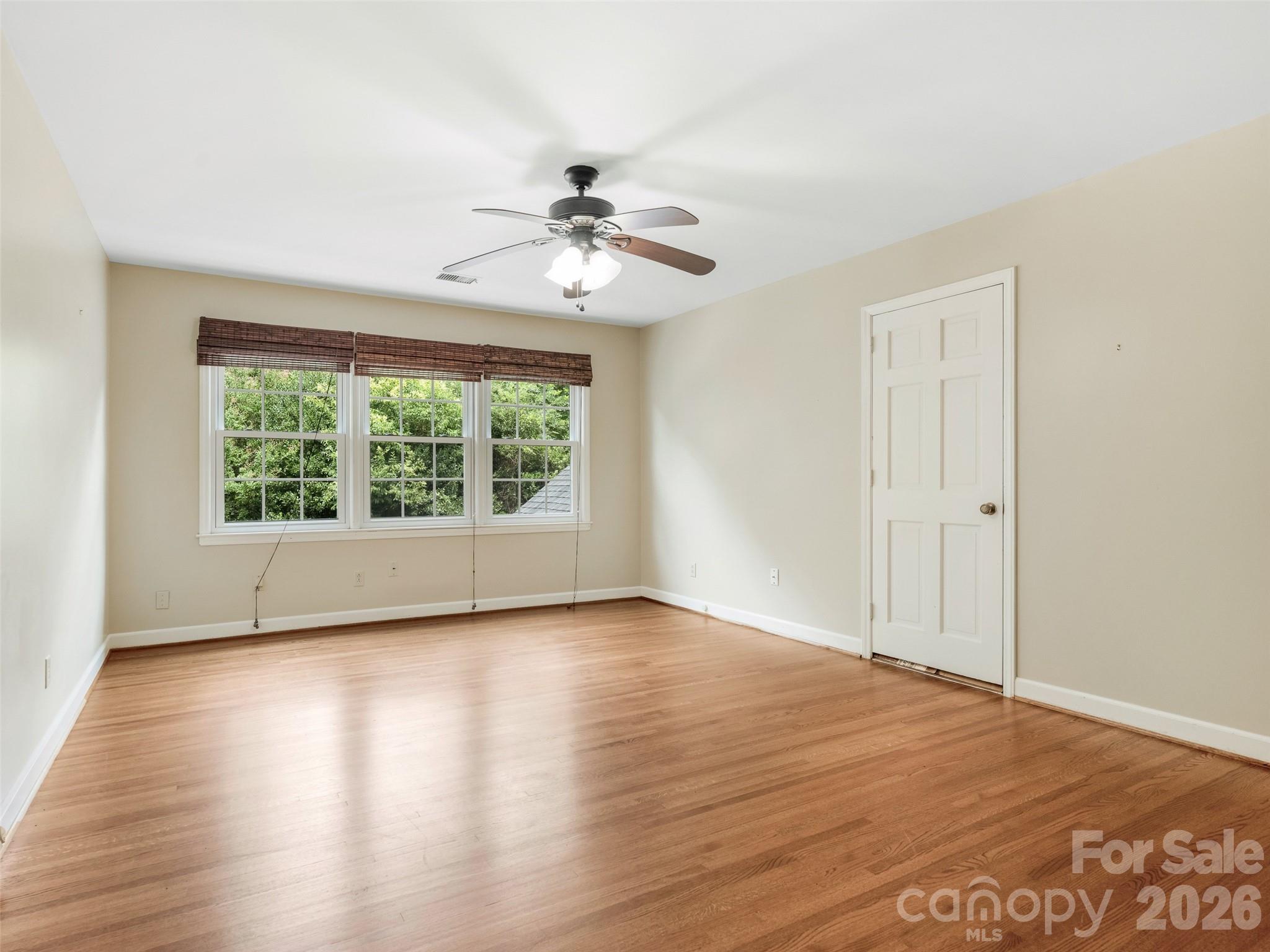 4313 Crossgate Road Charlotte, NC 28226 - Photo 28 of 37 Gallery Image 28