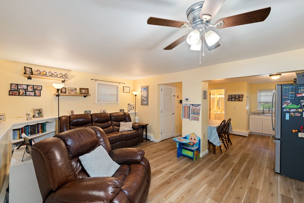 130 Darwin Street, Unit 130 Woonsocket, RI 02895 - Photo 3 of 11