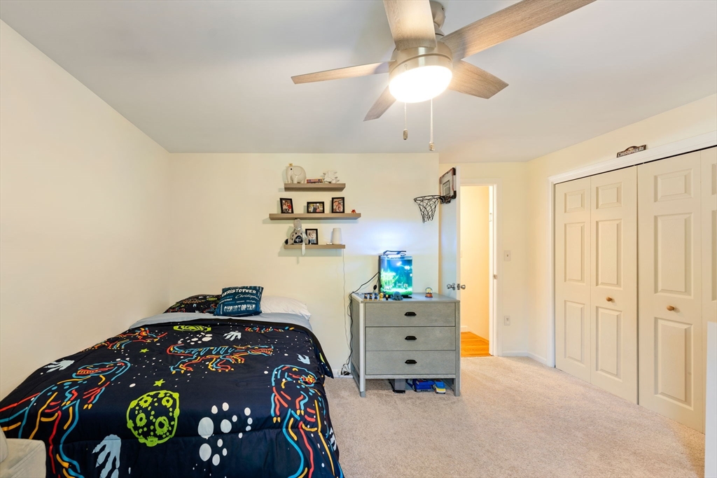 130 Darwin Street, Unit 130 Woonsocket, RI 02895 - Photo 5 of 11