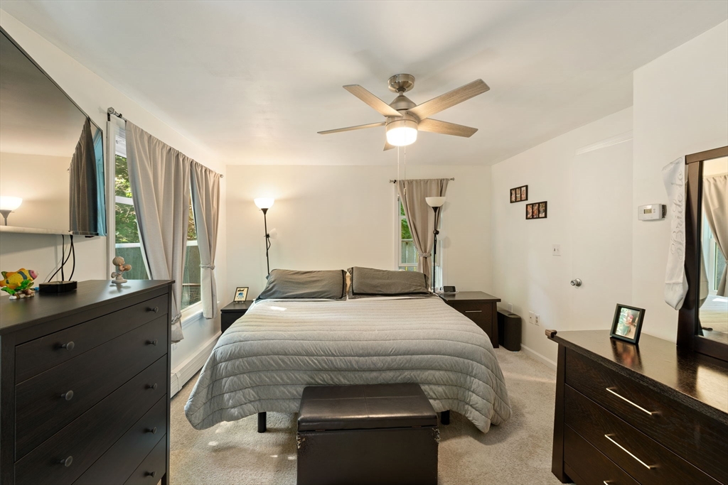 130 Darwin Street, Unit 130 Woonsocket, RI 02895 - Photo 6 of 11