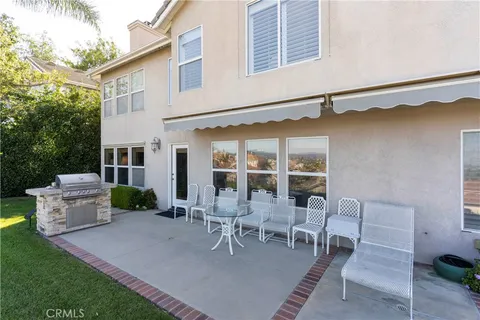 $1,599,000 | 7608 Penobscot Drive, West Hills, CA 91304