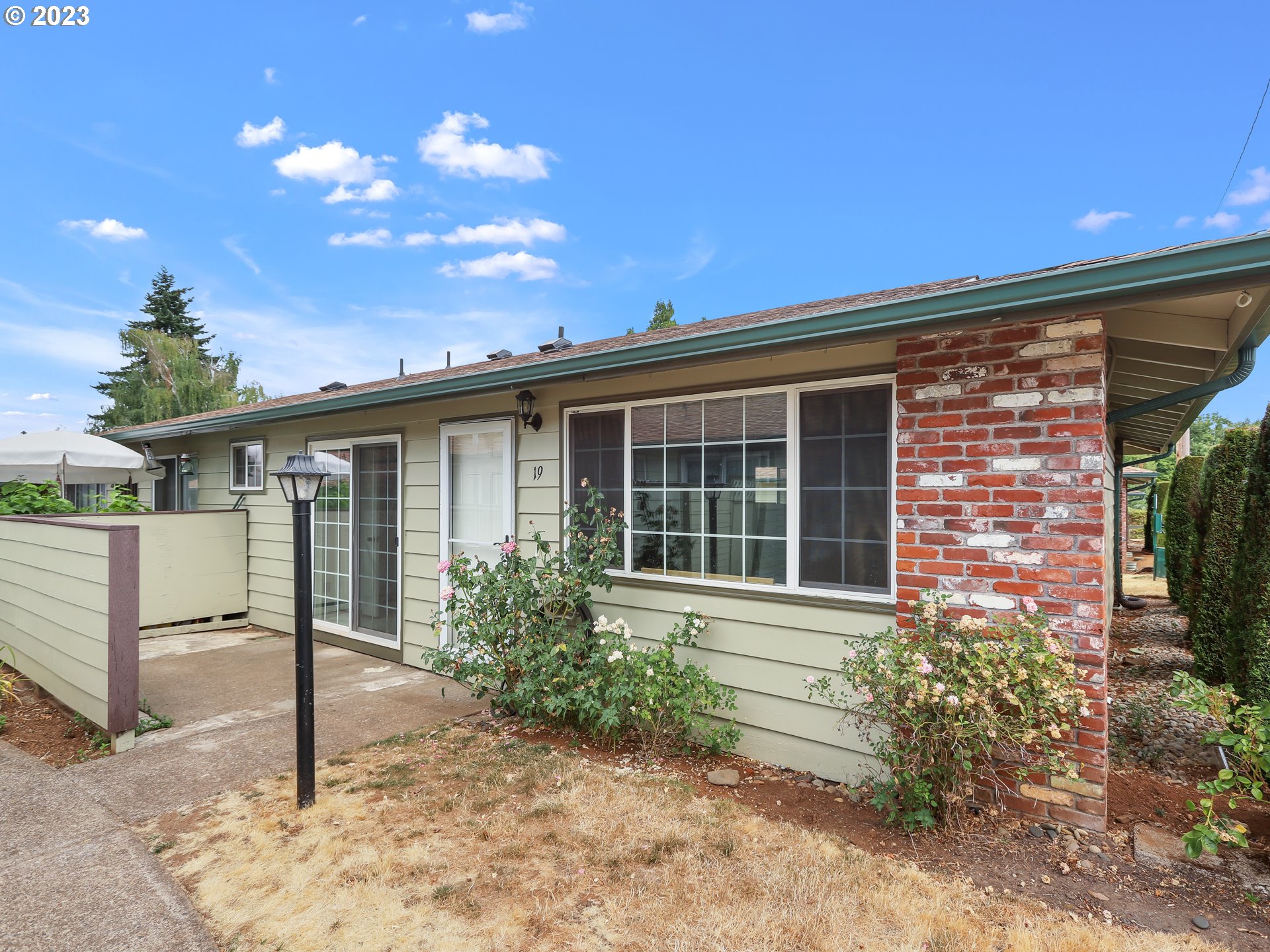 773 Boone Road Southeast, Unit 19 Salem, OR 97302 - Photo 1 of 27 Gallery Image 1
