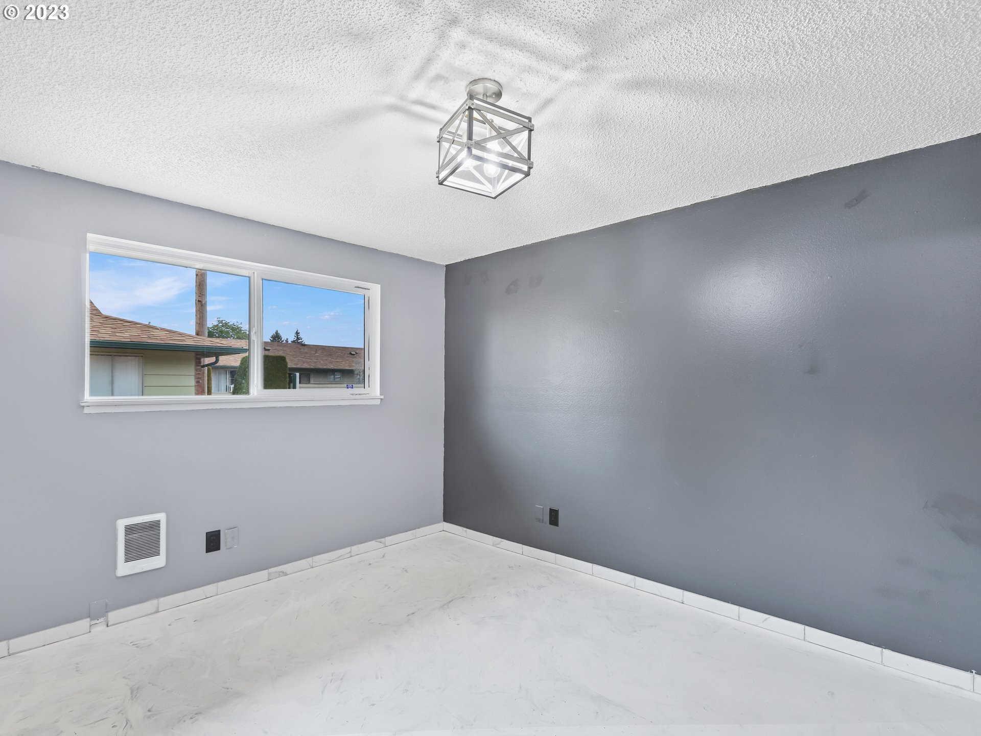 773 Boone Road Southeast, Unit 19 Salem, OR 97302 - Photo 12 of 27 Gallery Image 12