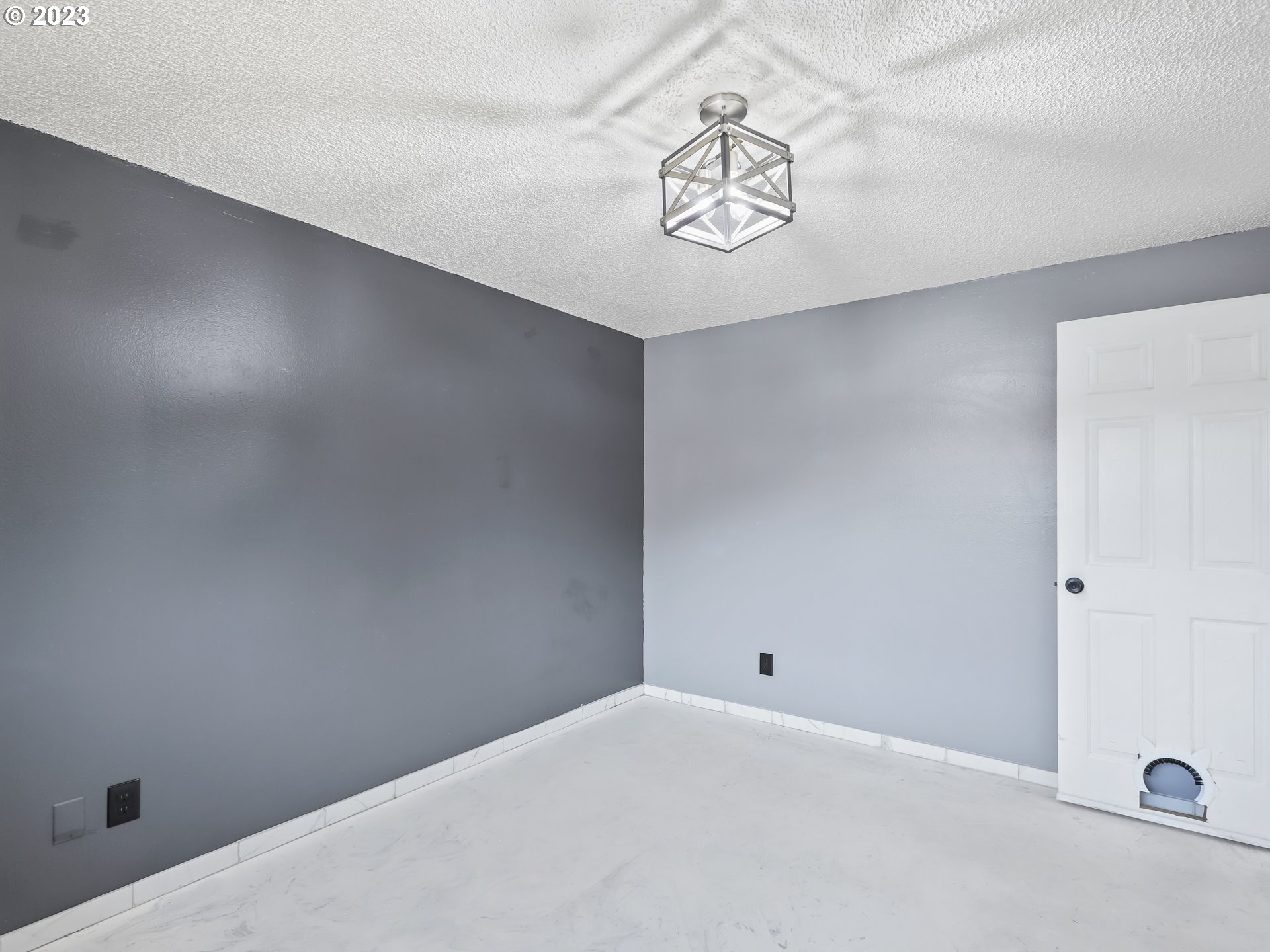 773 Boone Road Southeast, Unit 19 Salem, OR 97302 - Photo 13 of 27 Gallery Image 13