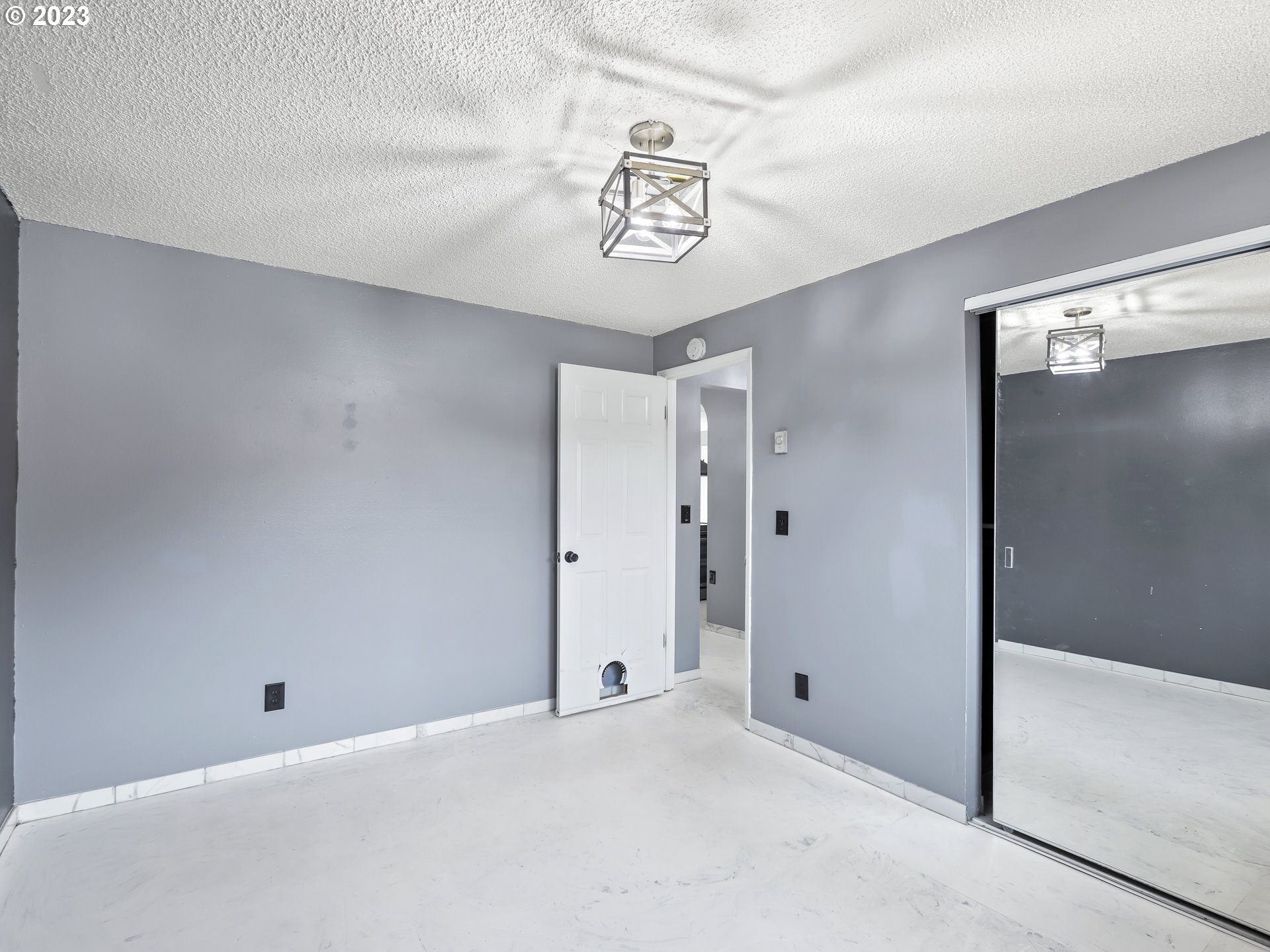 773 Boone Road Southeast, Unit 19 Salem, OR 97302 - Photo 14 of 27 Gallery Image 14