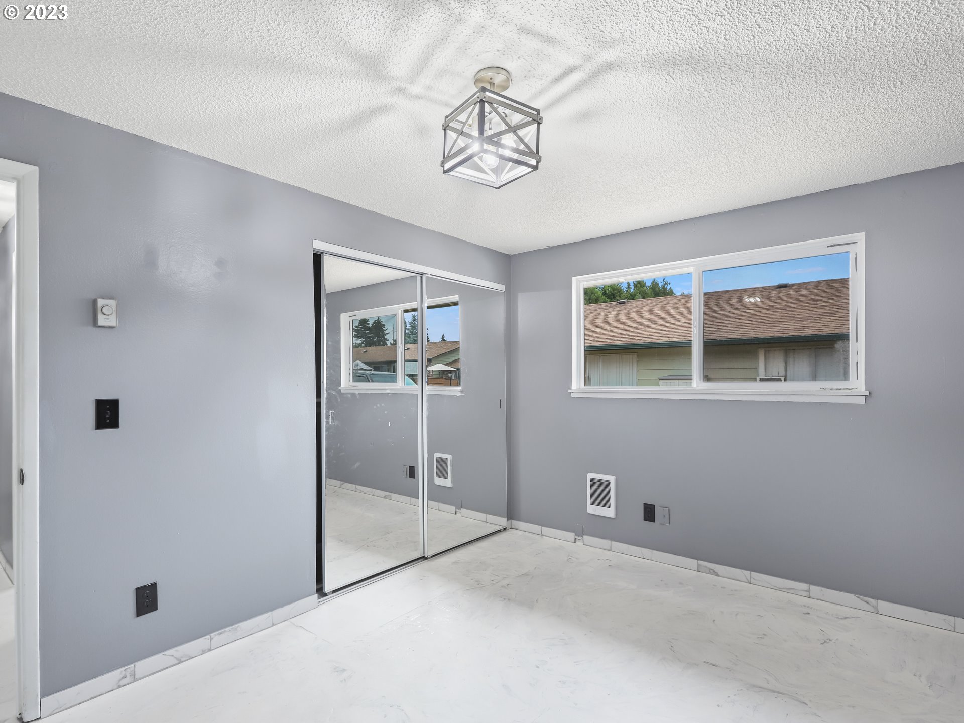 773 Boone Road Southeast, Unit 19 Salem, OR 97302 - Photo 15 of 27 Gallery Image 15