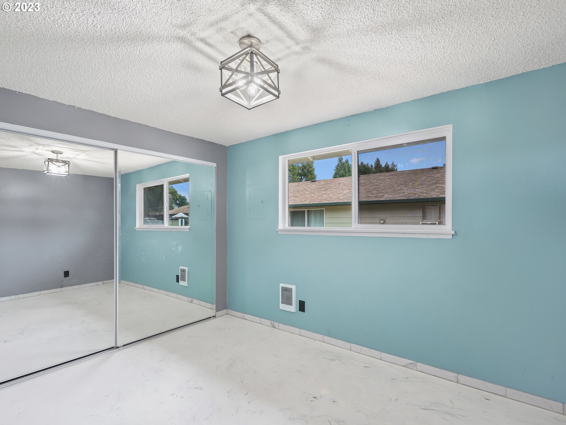 773 Boone Road Southeast, Unit 19 Salem, OR 97302 - Photo 18 of 27 Gallery Image 18
