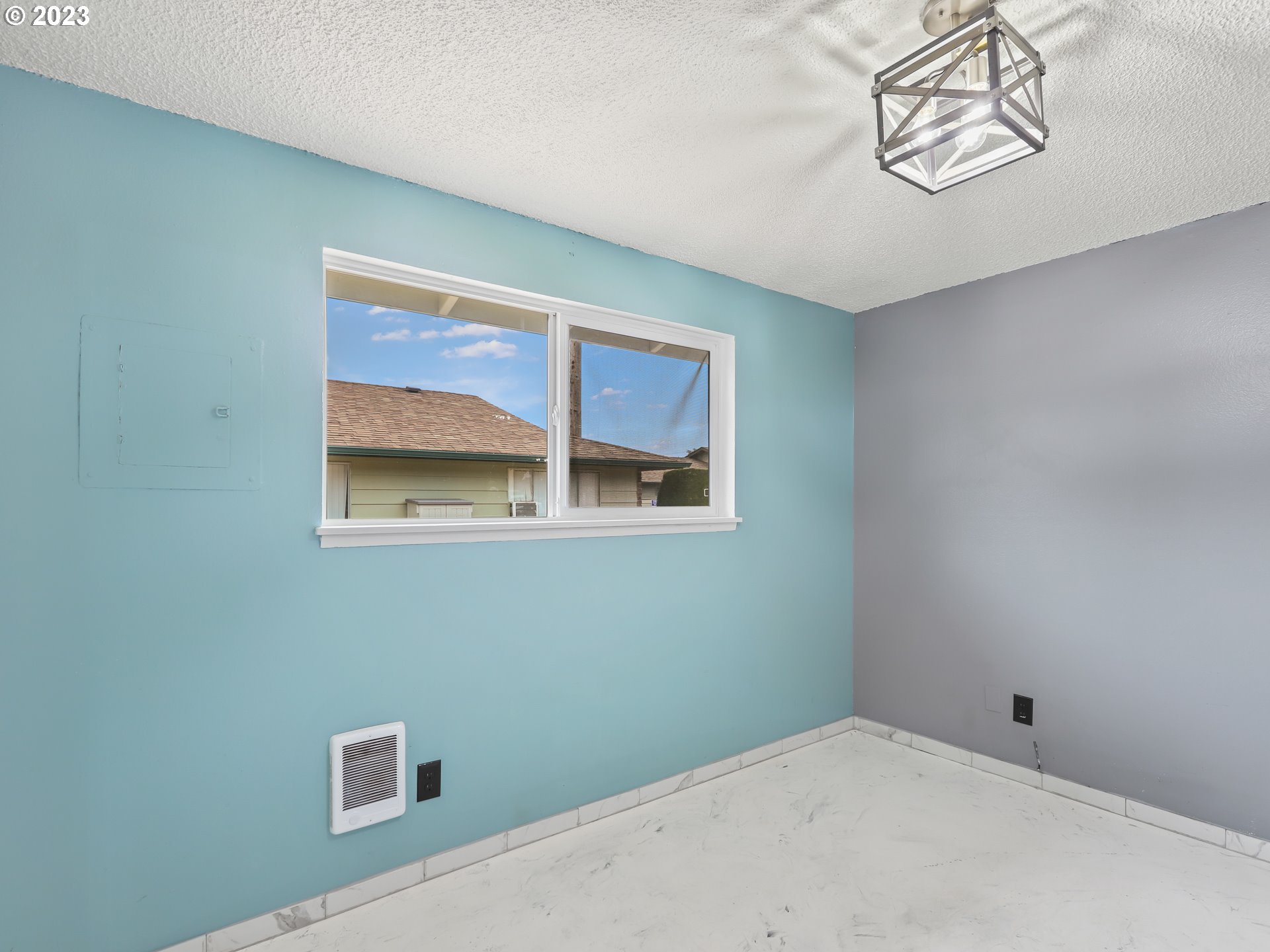 773 Boone Road Southeast, Unit 19 Salem, OR 97302 - Photo 19 of 27 Gallery Image 19