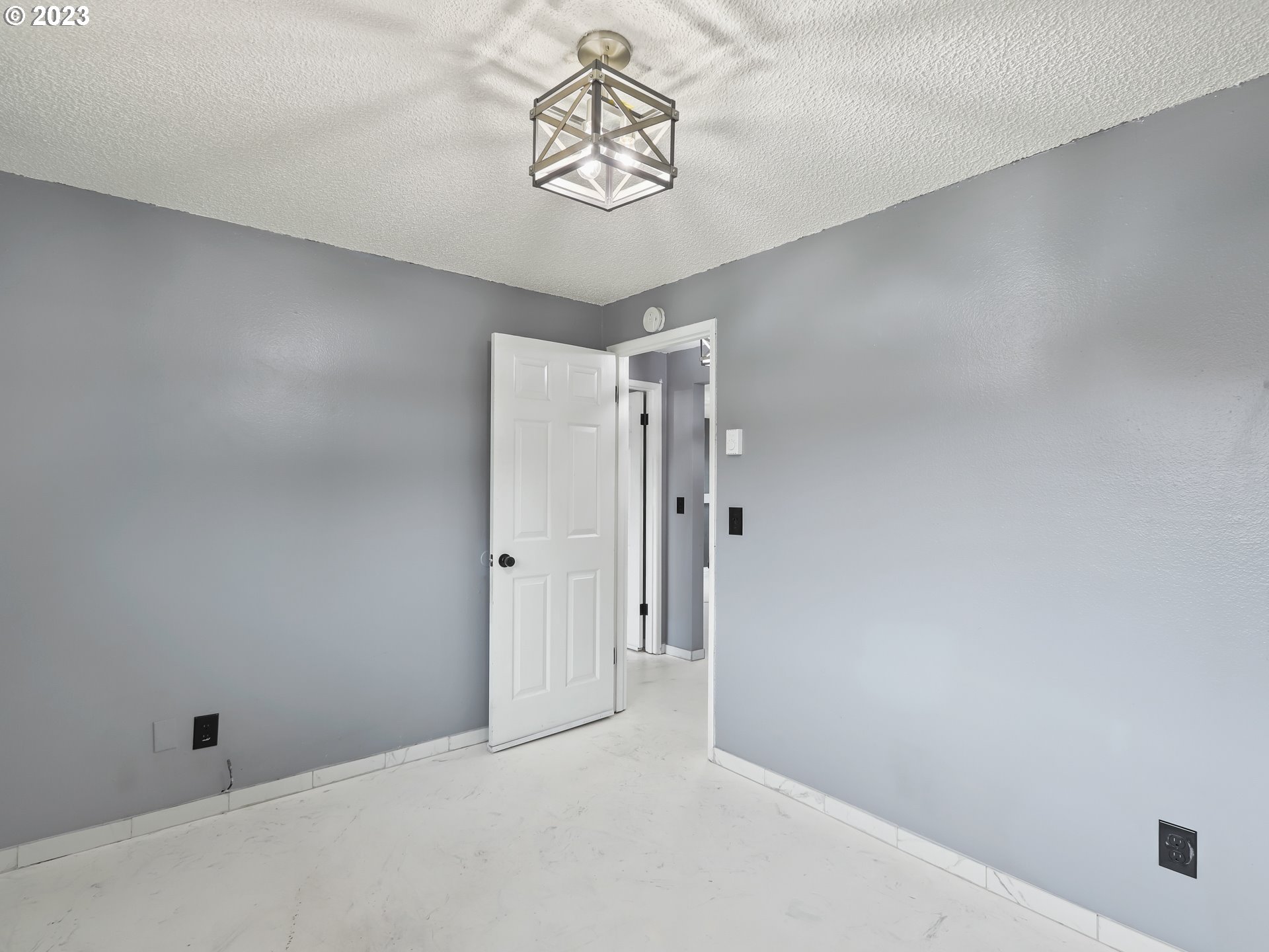 773 Boone Road Southeast, Unit 19 Salem, OR 97302 - Photo 20 of 27 Gallery Image 20