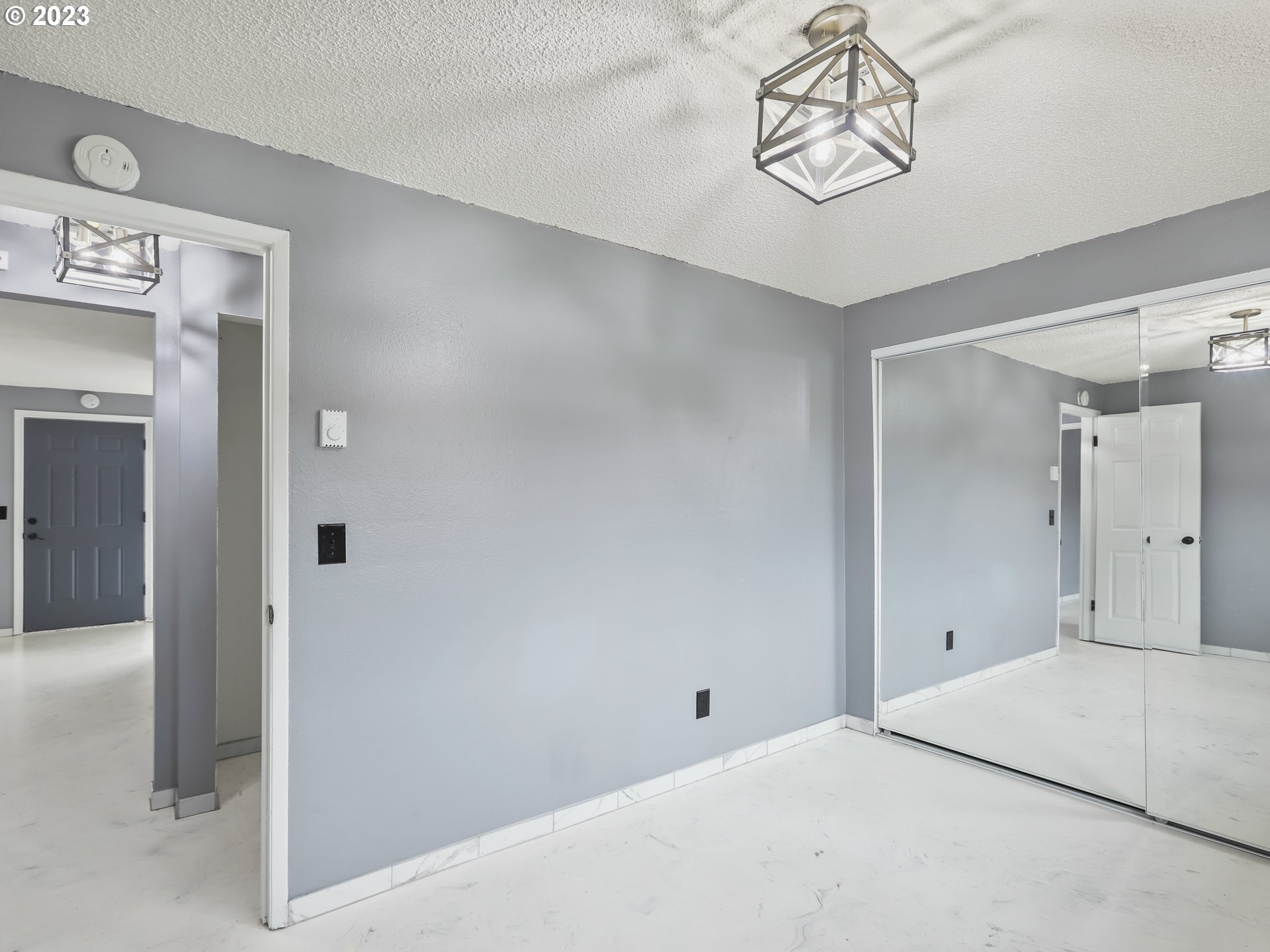 773 Boone Road Southeast, Unit 19 Salem, OR 97302 - Photo 21 of 27 Gallery Image 21