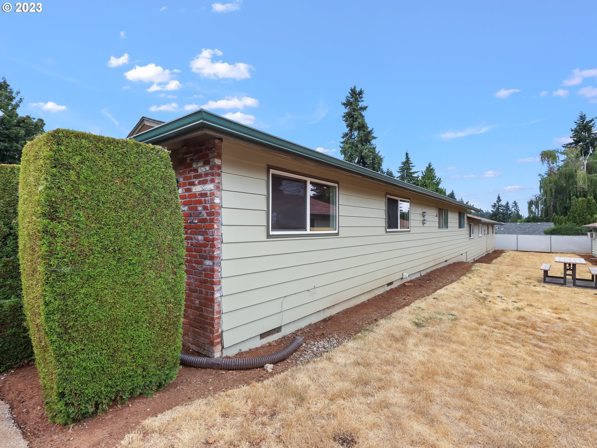 773 Boone Road Southeast, Unit 19 Salem, OR 97302 - Photo 23 of 27 Gallery Image 23