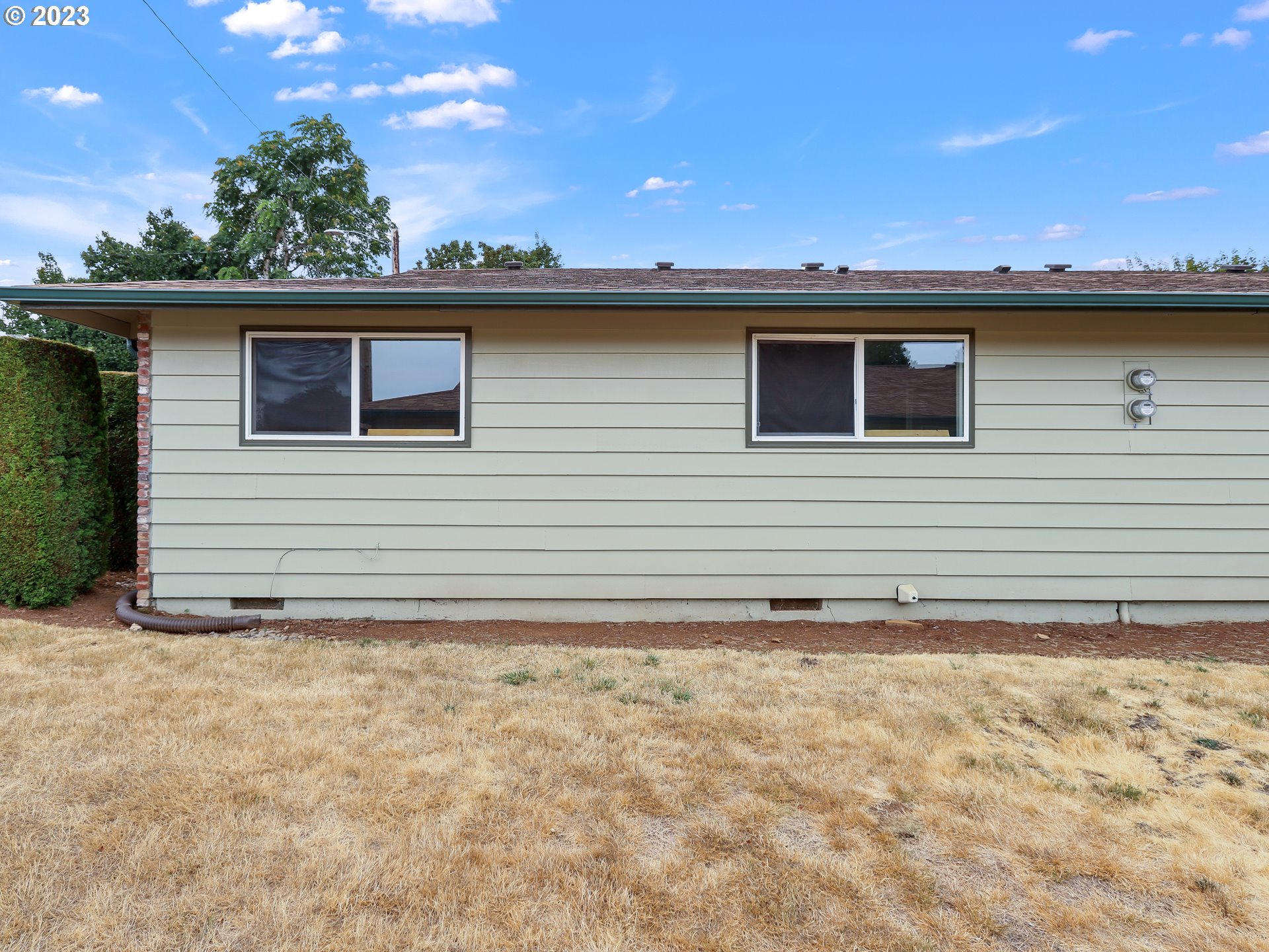 773 Boone Road Southeast, Unit 19 Salem, OR 97302 - Photo 24 of 27 Gallery Image 24