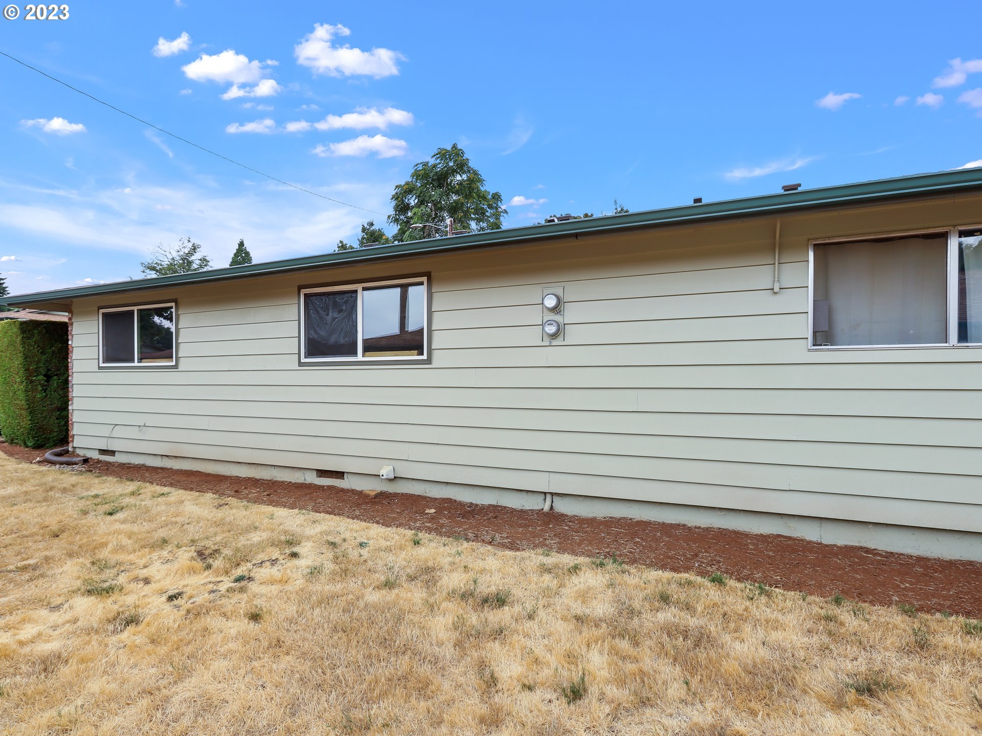 773 Boone Road Southeast, Unit 19 Salem, OR 97302 - Photo 25 of 27 Gallery Image 25