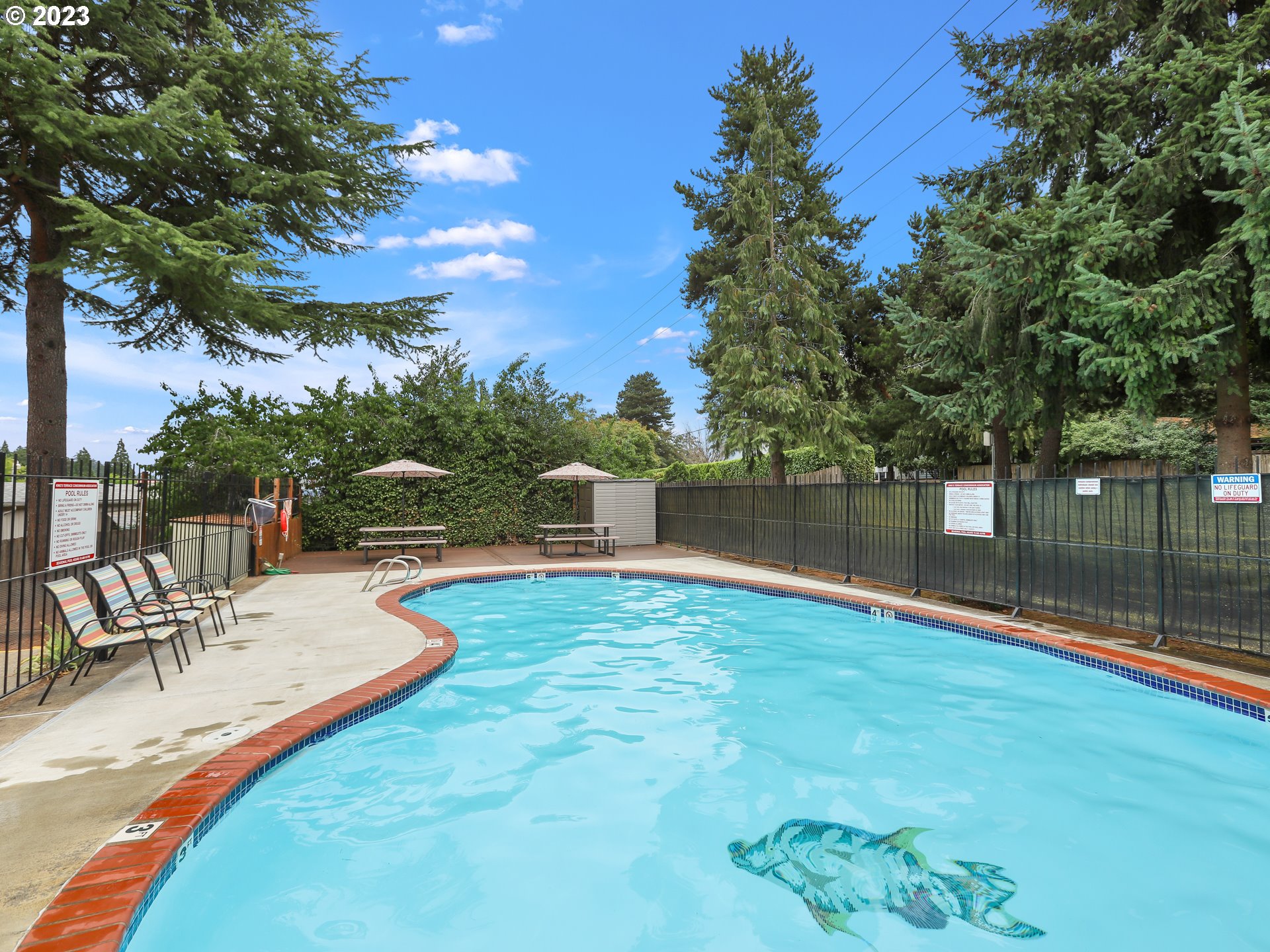 773 Boone Road Southeast, Unit 19 Salem, OR 97302 - Photo 26 of 27 Gallery Image 26