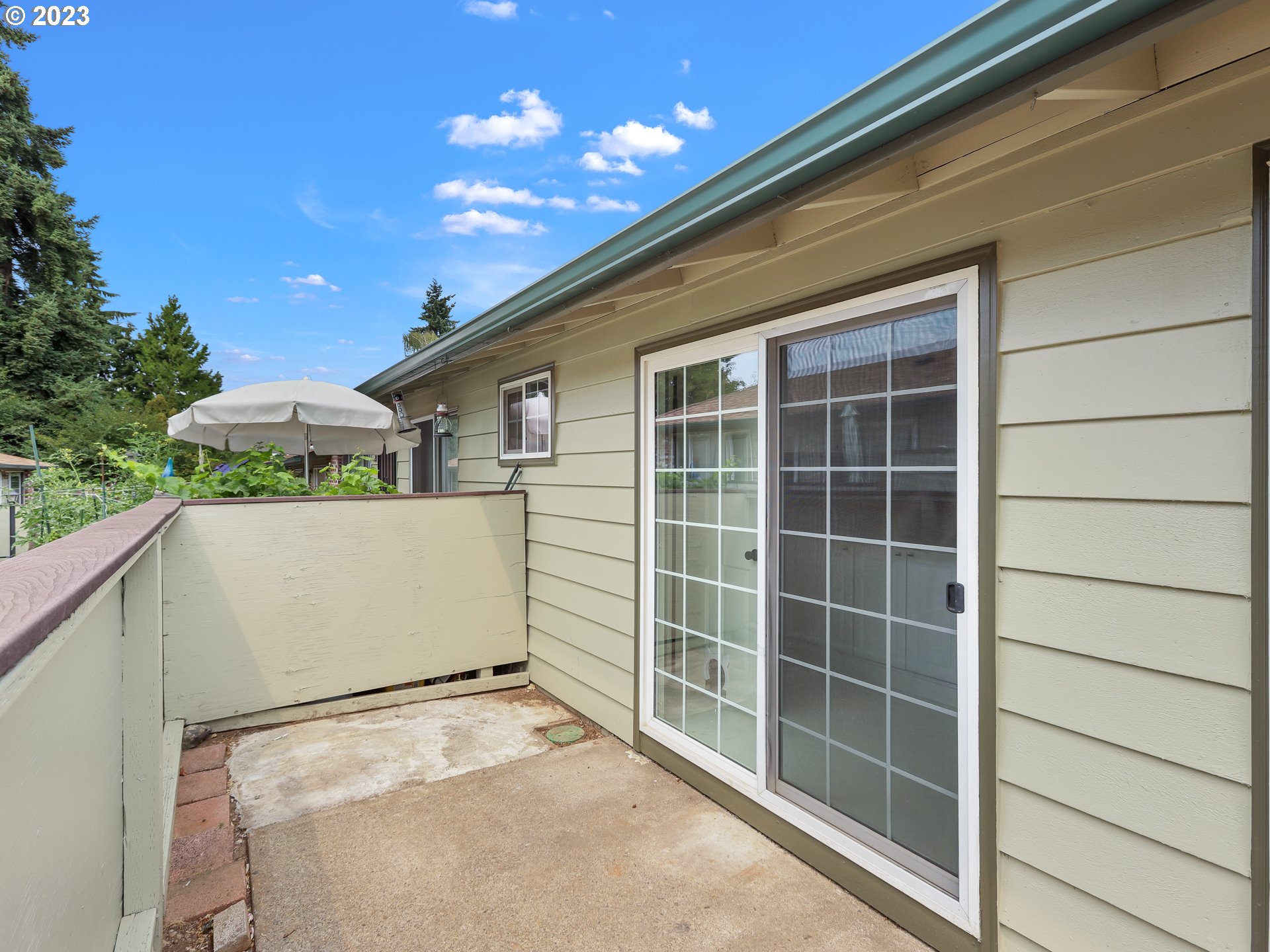 773 Boone Road Southeast, Unit 19 Salem, OR 97302 - Photo 3 of 27 Gallery Image 3