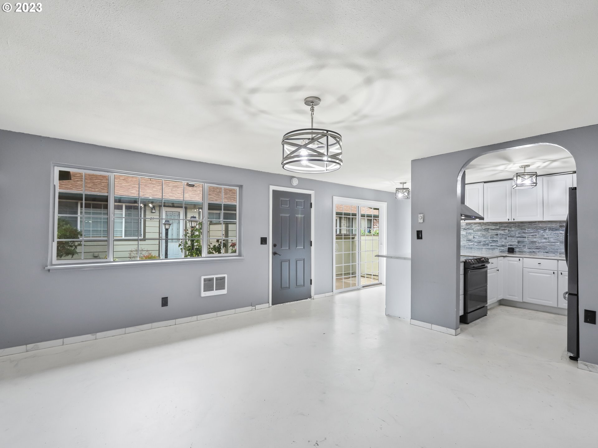 773 Boone Road Southeast, Unit 19 Salem, OR 97302 - Photo 6 of 27 Gallery Image 6