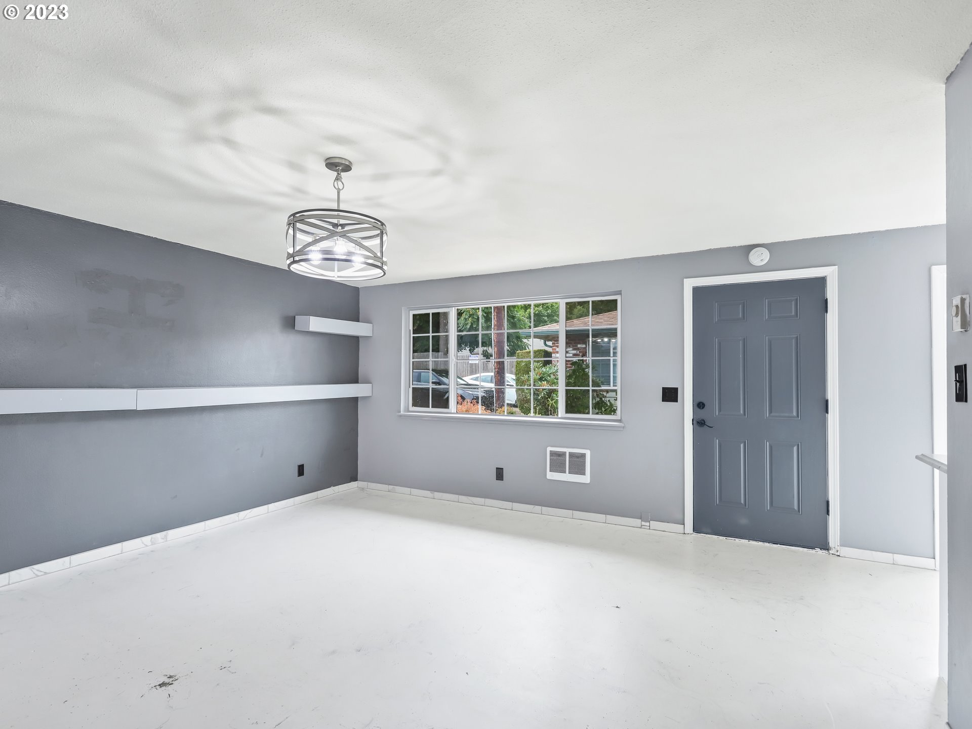 773 Boone Road Southeast, Unit 19 Salem, OR 97302 - Photo 7 of 27 Gallery Image 7