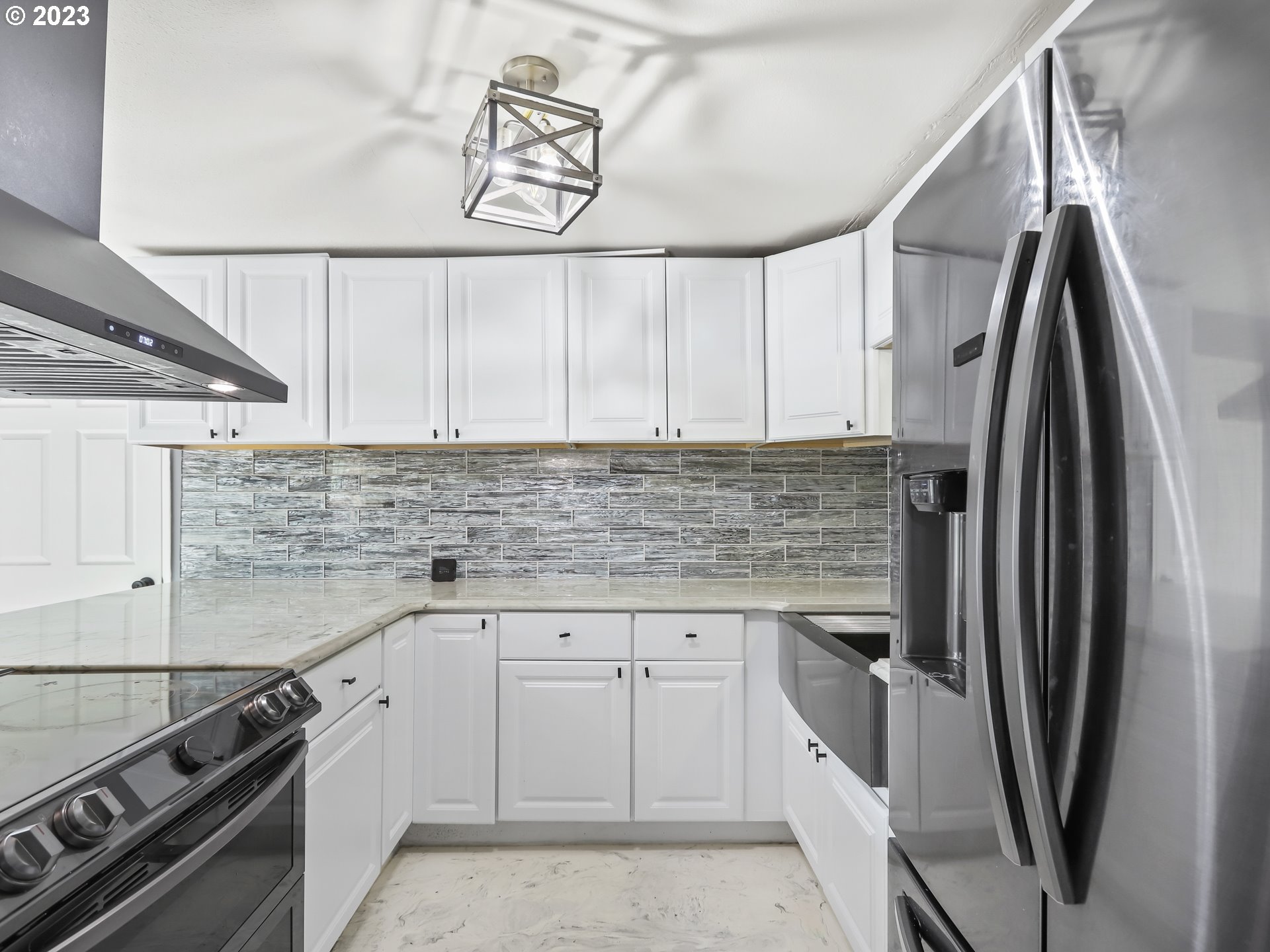 773 Boone Road Southeast, Unit 19 Salem, OR 97302 - Photo 8 of 27 Gallery Image 8