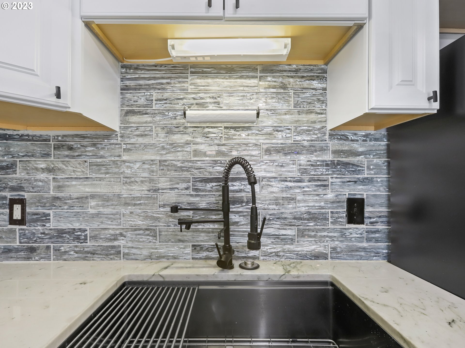 773 Boone Road Southeast, Unit 19 Salem, OR 97302 - Photo 9 of 27 Gallery Image 9