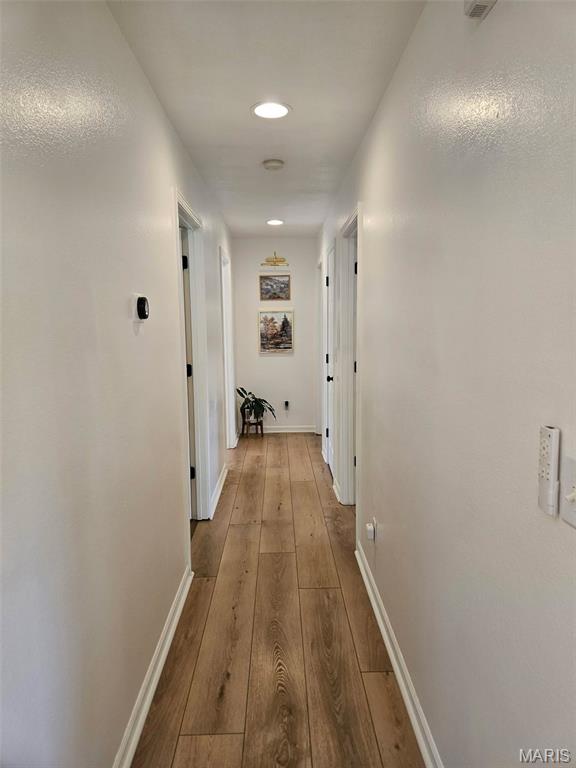 227 Zeigenbein Road St. Robert, MO 65584 - Photo 21 of 41