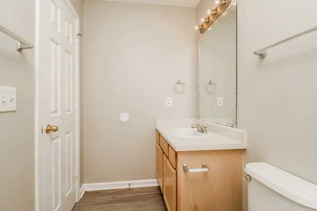 $1,585 | 969 Evie Ann Lane, La Vergne, TN 37086