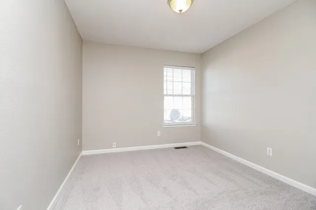 $1,585 | 969 Evie Ann Lane, La Vergne, TN 37086