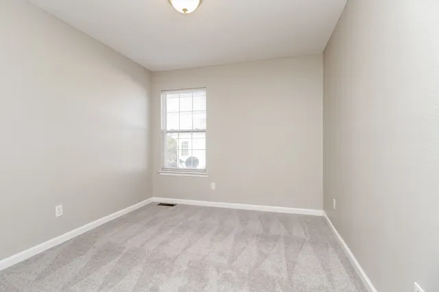 $1,585 | 969 Evie Ann Lane, La Vergne, TN 37086