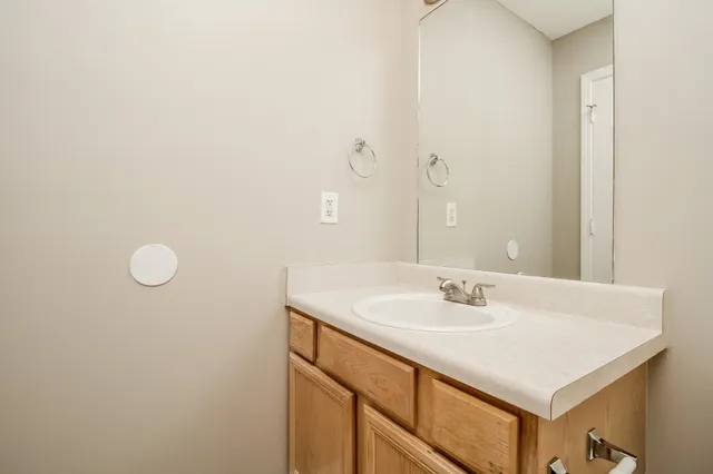 $1,585 | 969 Evie Ann Lane, La Vergne, TN 37086