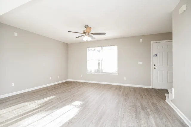 $1,585 | 969 Evie Ann Lane, La Vergne, TN 37086