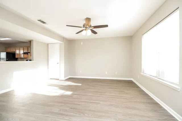 $1,585 | 969 Evie Ann Lane, La Vergne, TN 37086