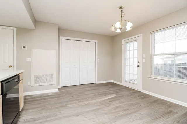 $1,585 | 969 Evie Ann Lane, La Vergne, TN 37086