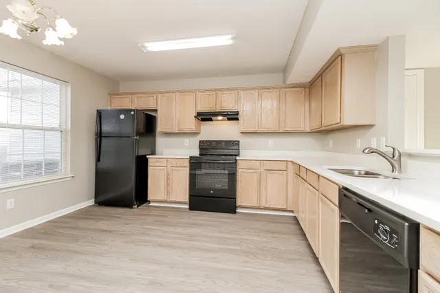 $1,585 | 969 Evie Ann Lane, La Vergne, TN 37086