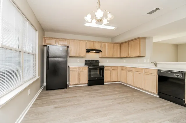 $1,585 | 969 Evie Ann Lane, La Vergne, TN 37086