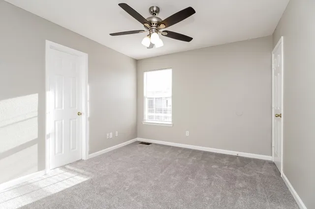 $1,585 | 969 Evie Ann Lane, La Vergne, TN 37086