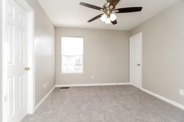 $1,585 | 969 Evie Ann Lane, La Vergne, TN 37086