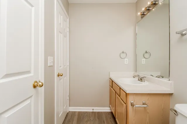 $1,585 | 969 Evie Ann Lane, La Vergne, TN 37086