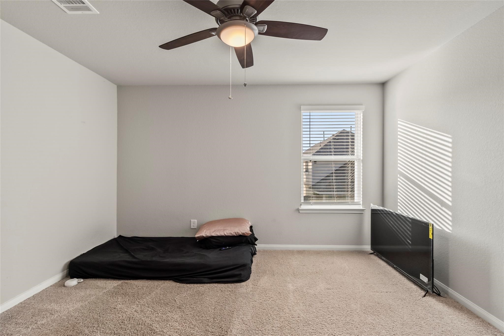 4831 Blue Jacaranda Way Spring, TX 77373 - Photo 19 of 23