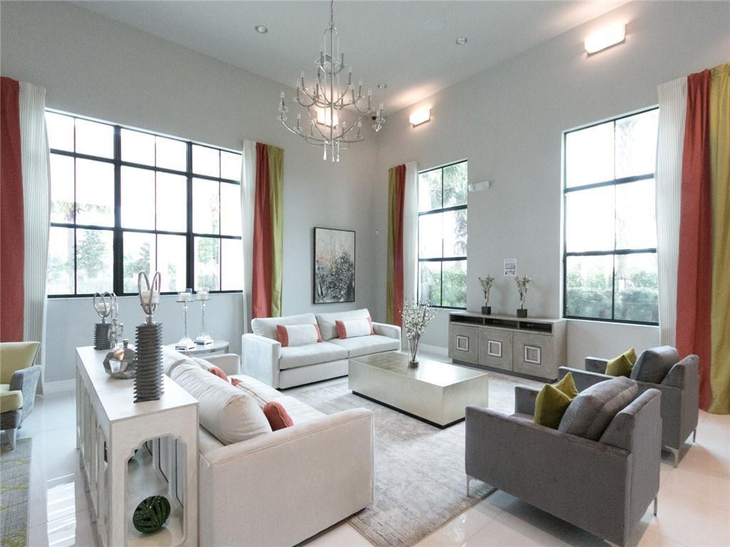 10124 Brickhill Drive, Unit 10124 Boca Raton, FL 33428 - Photo 56 of 59 Photo 56