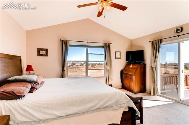 11878 Rio Secco Road Peyton, CO 80831 - Photo 14 of 36
